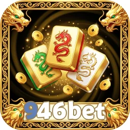 946bet