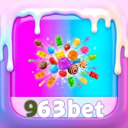 963bet