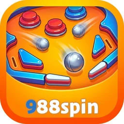 988spin
