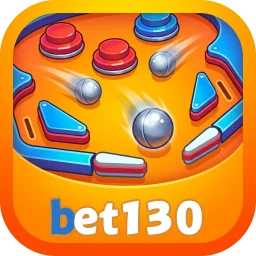BET130 — ikon APK