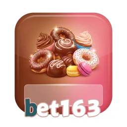 bet163