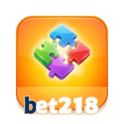 bet218