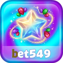 BET549 — ikon APK