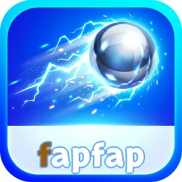 FAPFAP — ikon APK