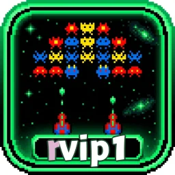 rvip1