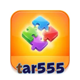 tar555